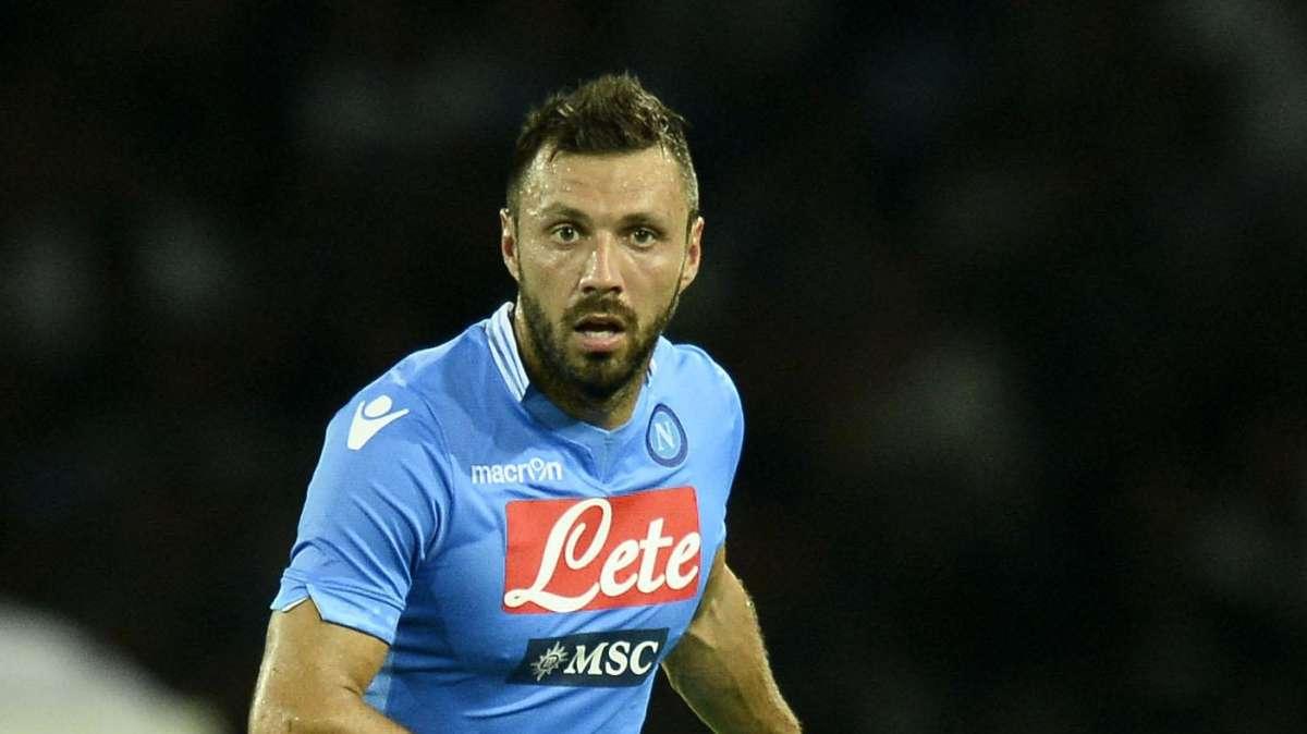Fascia sinistra granata: è sfida con il Parma per Dossena