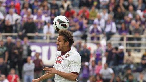Sulle tracce di Cerci spunta l'Inter