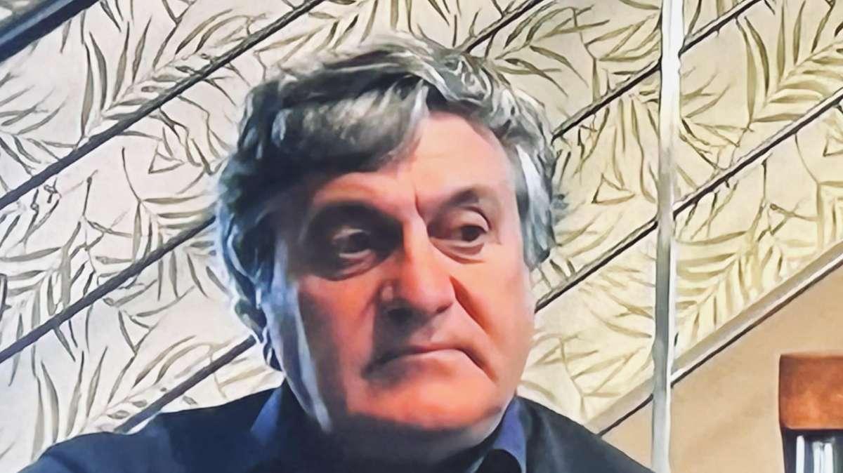 ESCLUSIVA TG – Sabato: “Al Torino mancano un leader e i gol dei centrocampisti. Ilic deve aumentare il livello del suo gioco. La vittoria con l’Inter darebbe consapevolezza e una spinta per l’Europa”