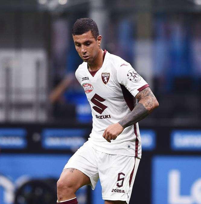 Inter-Izzo, la pista di mercato si chiude. A meno che...