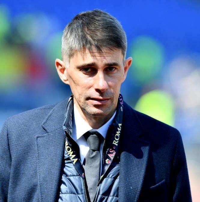 Milan-Massara, in arrivo l'ufficialità per il dirigente torinese