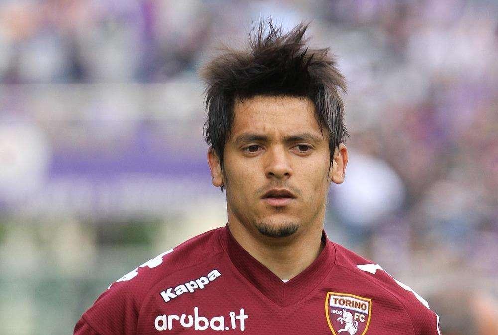 Barreto rimane in granata 
