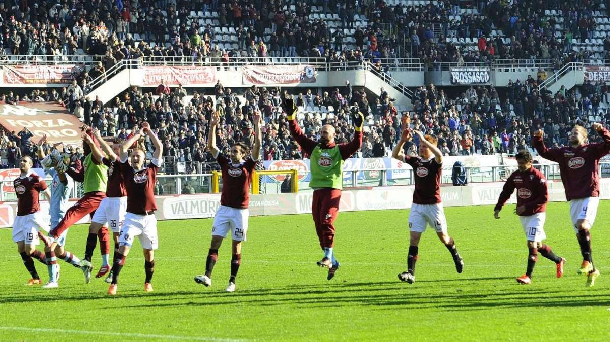 In attesa dell’ufficialità su Vesovic e D’Ambrosio Ventura pensa al Milan