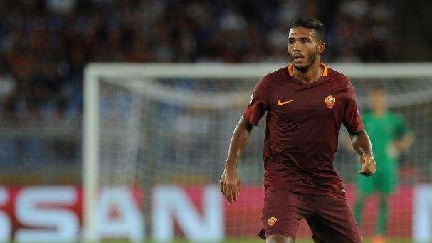 Qui Roma - Juan Jesus: "Stando più corti riusciremo a subire meno gol. Del Toro temo soprattutto Belotti"