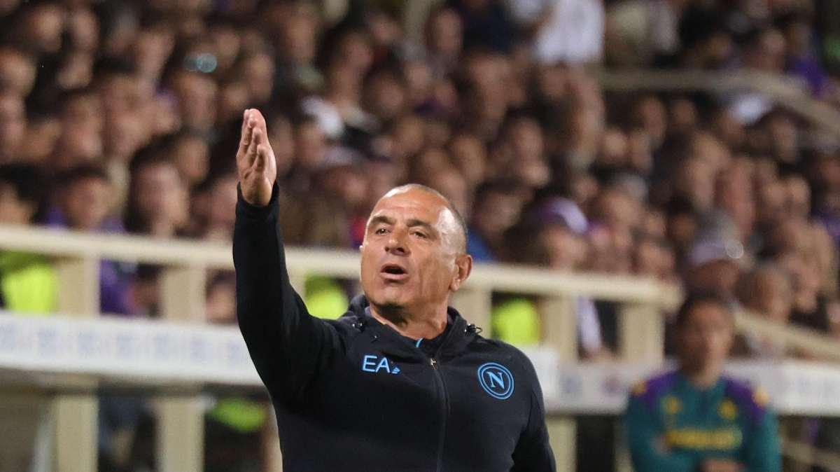 Serie A - Il Napoli non va oltre il pari contro il Lecce, Toro nono
