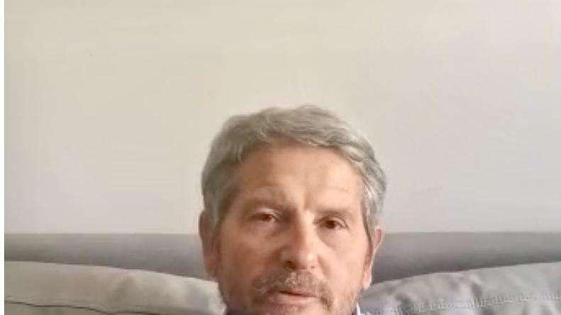 ESCLUSIVA TG – Selvaggi: “Il Toro deve riscattare Elmas e sarebbe ora che allestisse una buona squadra per puntare all’Europa” 