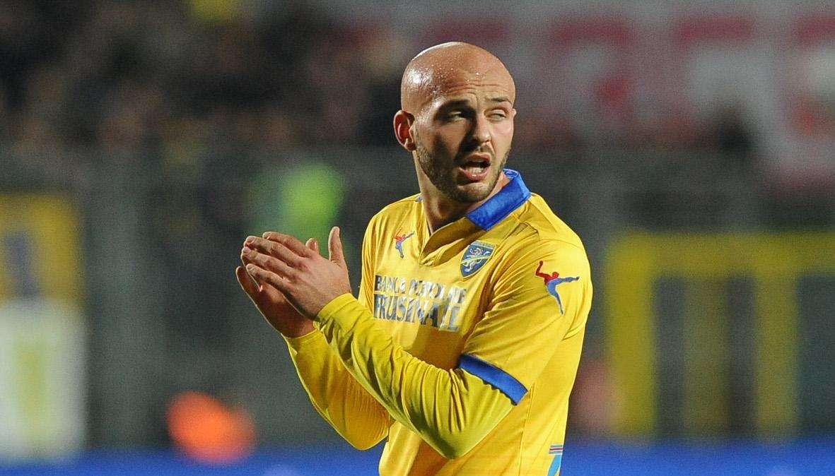 Ajeti torna in Italia? Il suo agente: "Ci potrebbe stare"