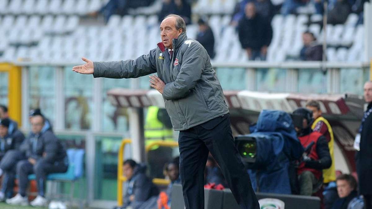 Con Mandorlini e Ventura benvenuti alla fiera del gol
