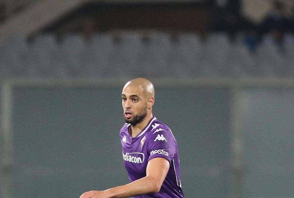 Fiorentina vs Torino, scambio in vista? 