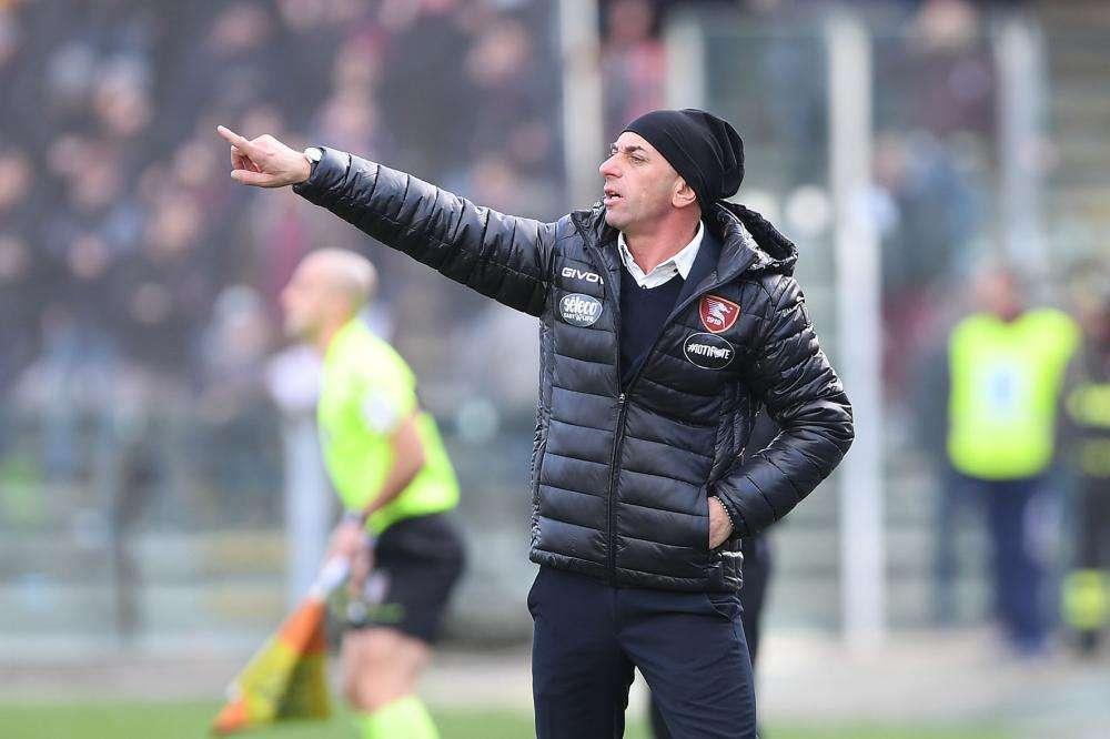 Esordio ok per l'U19 di Bollini, il granata Greco rimane in panchina