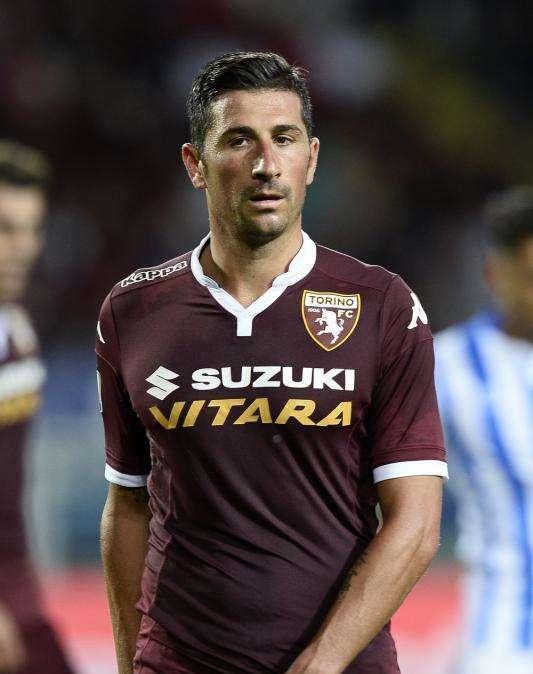 Torino, anche per Vives pronta l'estensione del contratto