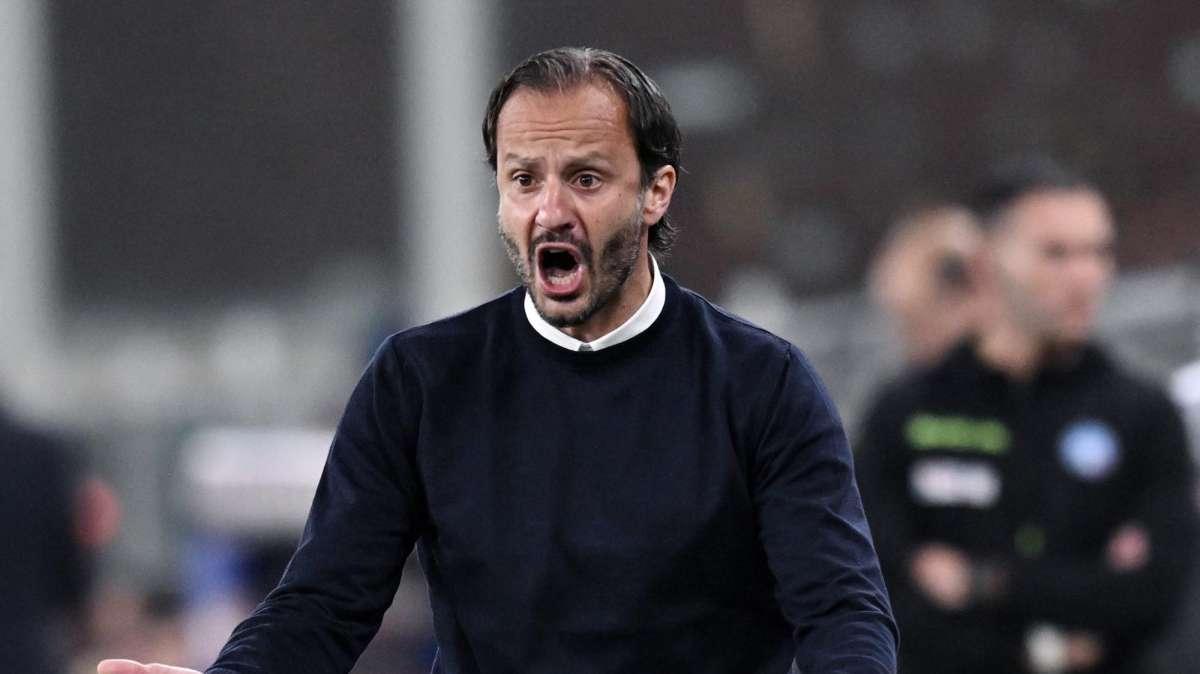 Il Secolo XIX: "Genoa, sogni da Champions. Per Gila bonus per l'Europa"