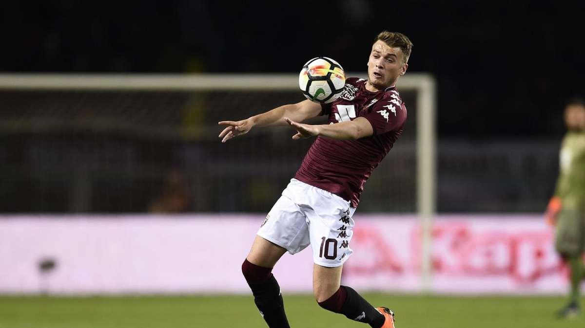 Ljajic torna in Italia? Una delle candidate si chiama fuori