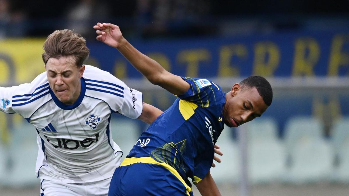 Calciomercato Torino, Petrachi accelera per Belghali, ma s'intromette l’Olympiacos