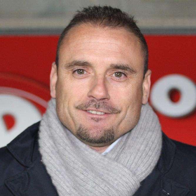 Torino, Petrachi: "Novara e Varese favoriti per i playoff"