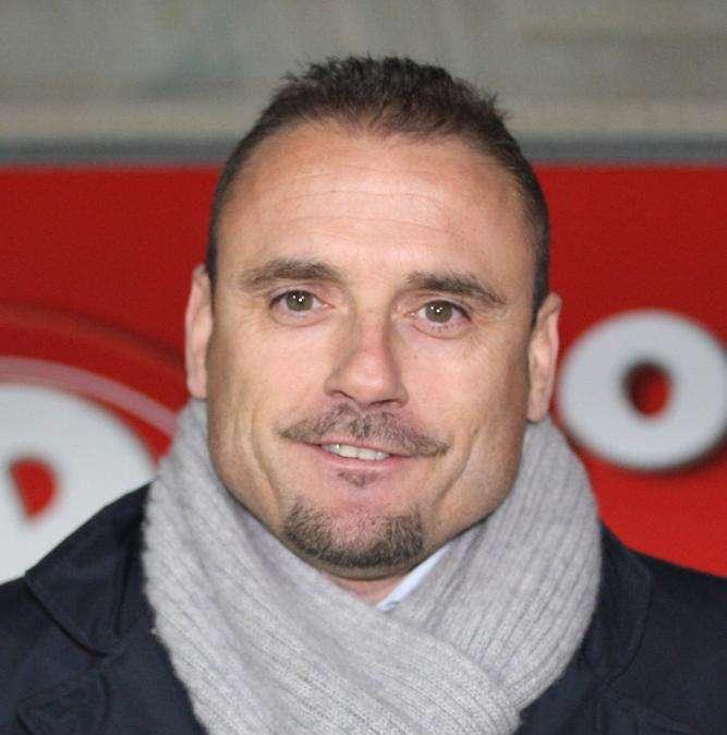 Toro, si parte con il mercato 