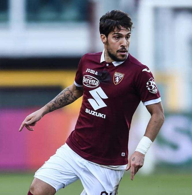 Sassuolo-Torino, formazioni ufficiali: Verdi con Berenguer e Belotti. Berardi c’è