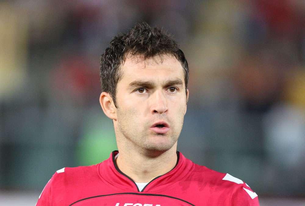Padova-Livorno, fitti lavori in corso