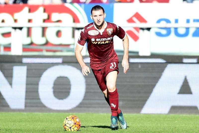 UFFICIALE: Gaston Silva in prestito al Granada
