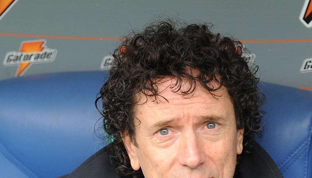 Leto è del Catania. Beffate Fiorentina e Bologna