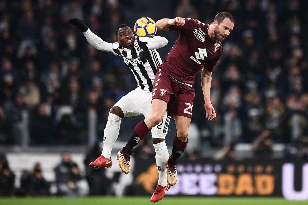 Tocca ai giocatori del Torino metterci del loro nel derby se vogliono vincere