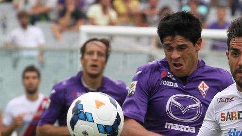 Cagliari, Sau rientra in gruppo