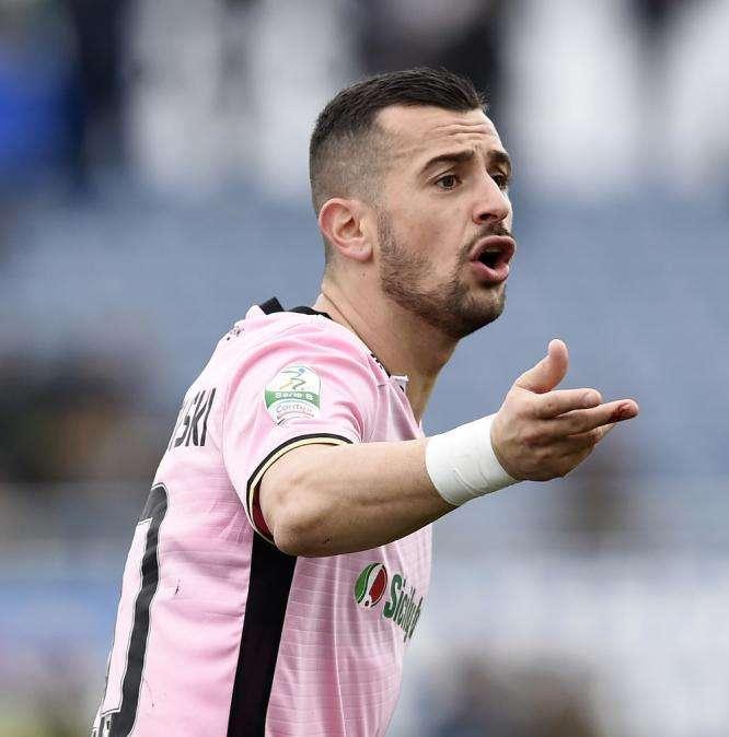 Torino, continua la corte a Nestorovski
