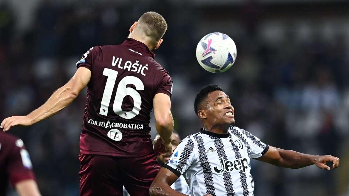 La Coppa Italia è l’occasione giusta per il Torino di fare i conti son se stesso e ripartire