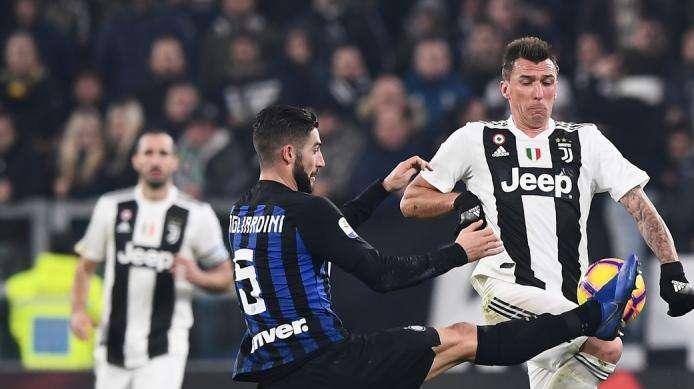 Toro, idea Gagliardini come operazione last-minute