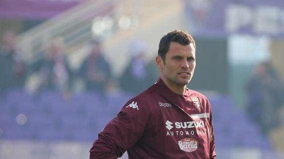 Padelli tra i tanti possibili sostituti di Perin al Genoa