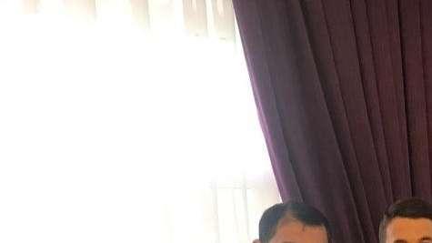 Sansone-Vicenza, prosegue la trattativa. Di Carlo vuole l'ex-granata
