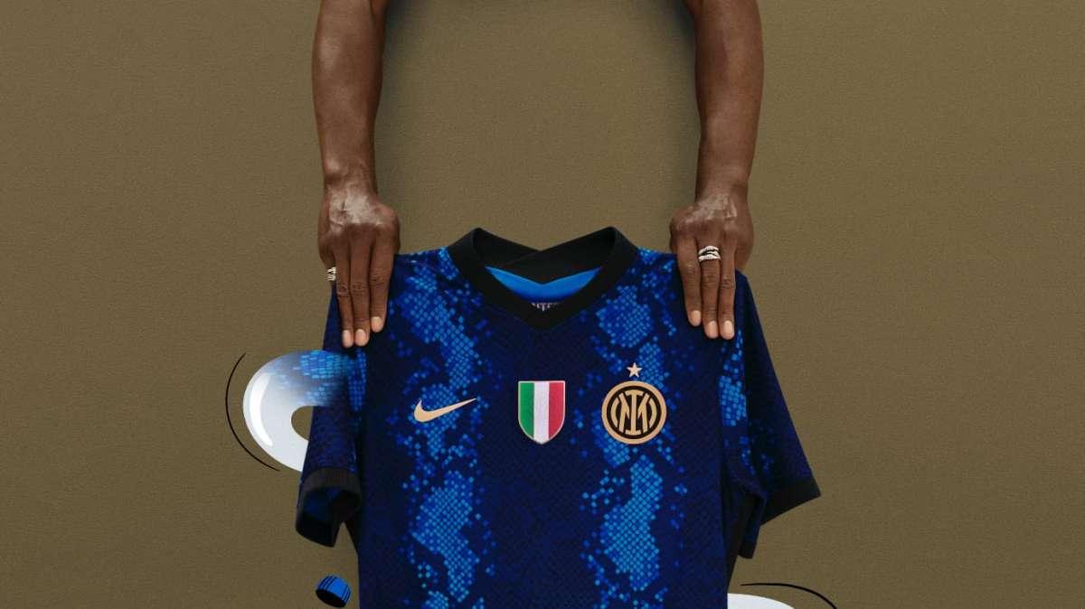 Inter, il comunicato del club dopo la visita della Guardia di Finanza