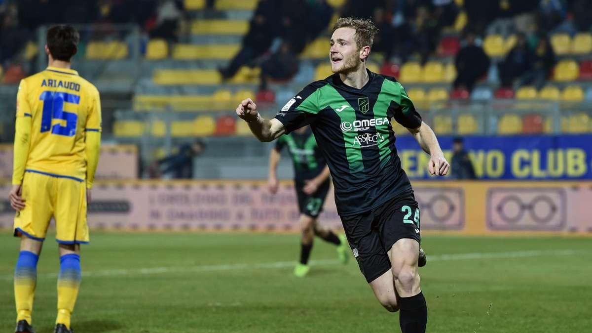 Il Milan ha deciso, Pobega in prestito solo in A. Torna di moda il Toro?