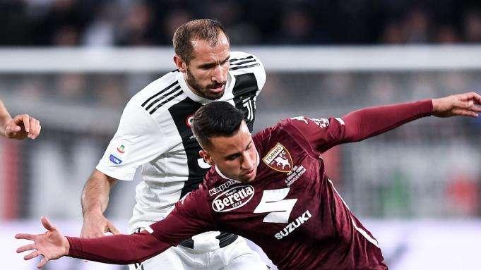 Berenguer, l'entusiasmo per l'unità di squadra. E per un obiettivo possibile