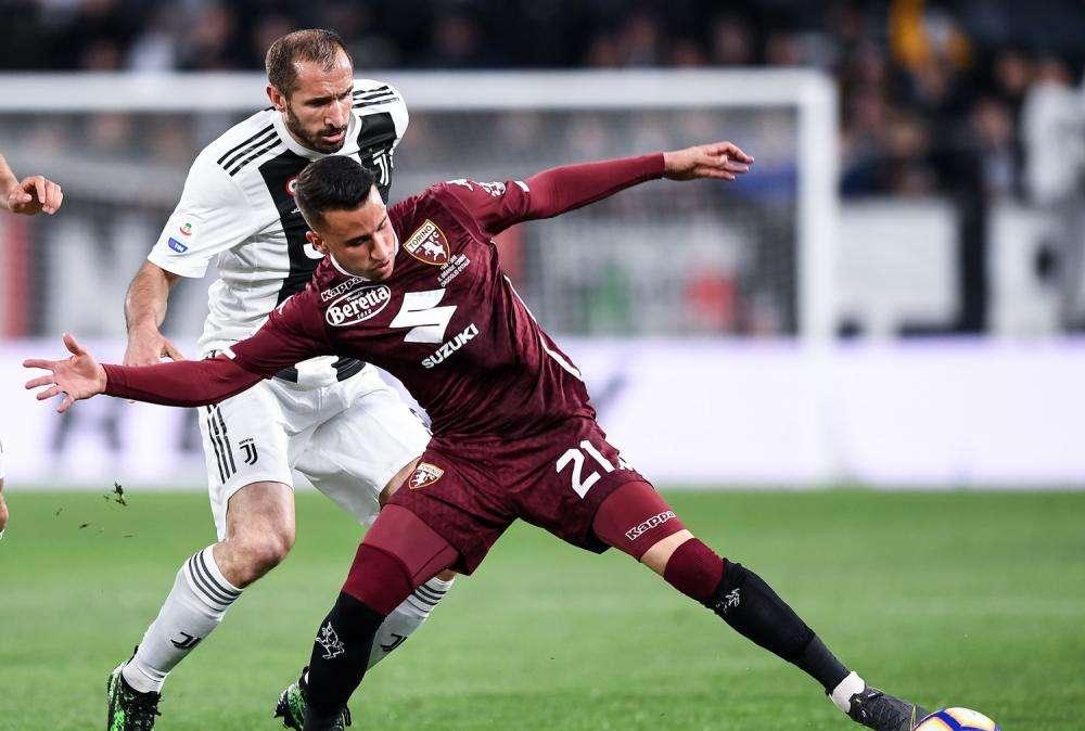 Berenguer, da partente sicuro a risorsa preziosa per Mazzarri