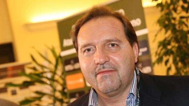 ESCLUSIVA TG – Venerato: “Makimovic e l’offerta del Napoli: una gatta da pelare per Cairo” 