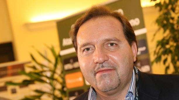 ESCLUSIVA TG – Venerato: “Il Napoli insiste per Maksimovic ma il Toro dice no e fa l’offerta per Valdifiori” 