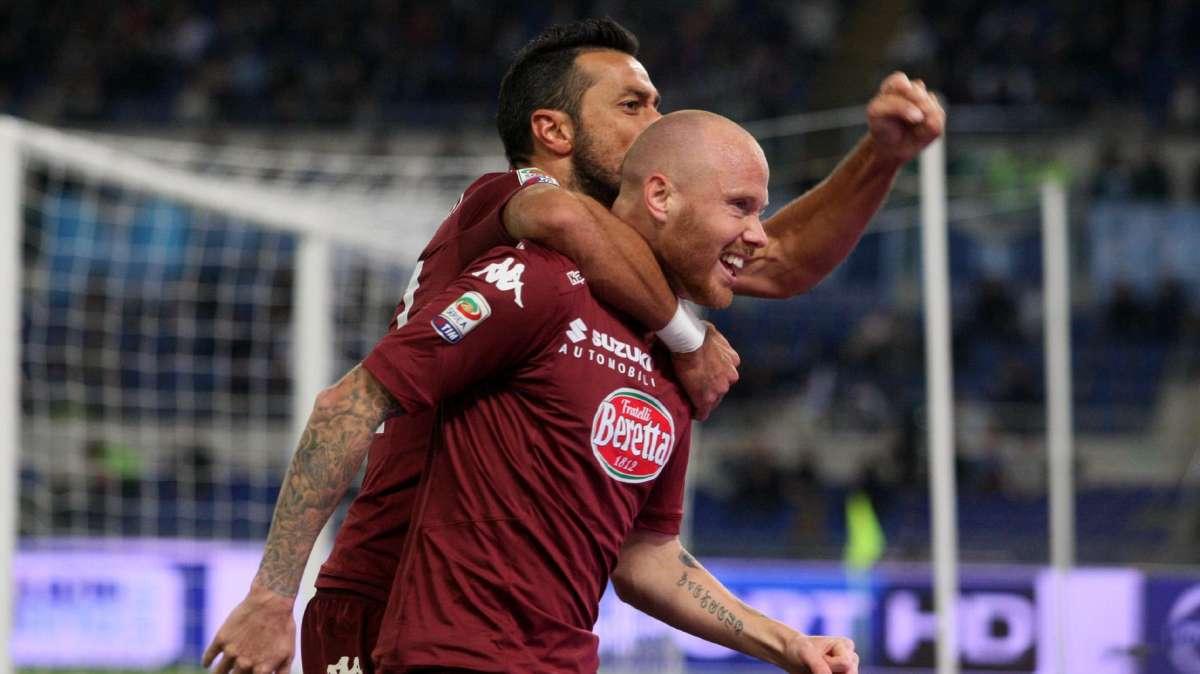 Non basta voler vincere bisogna agire con convinzione per riuscirci