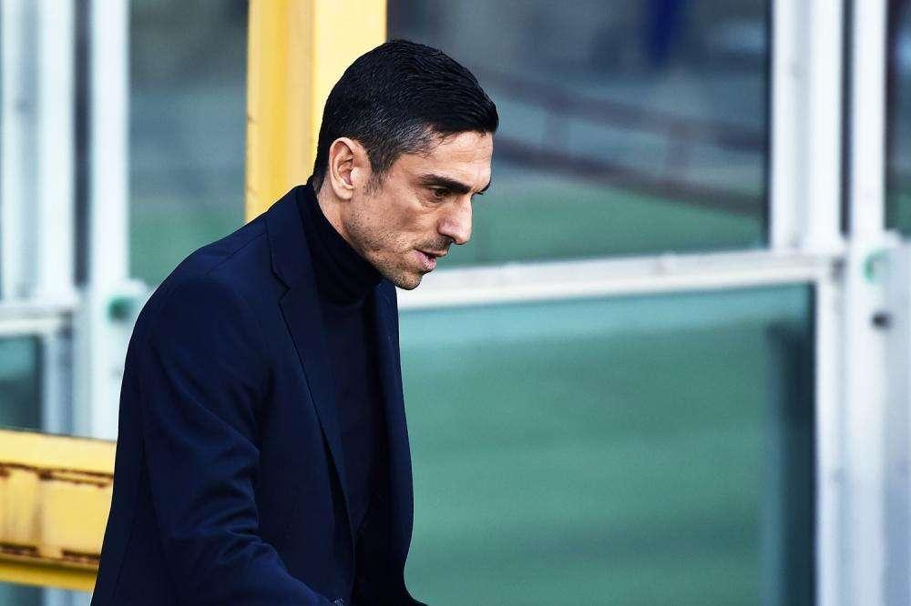 Longo studia il nuovo Toro: si torna al tridente, con Belotti-Verdi il jolly è Edera