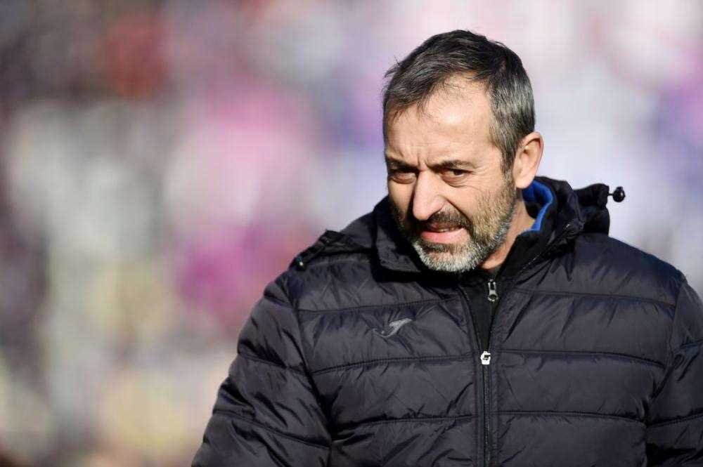 Amichevoli - Faticano Juve e Roma, pari Milan col Cesena