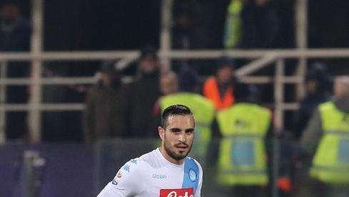 Deludente il primo anno al Napoli di Maksimovic. Ma per Sarri è confermato