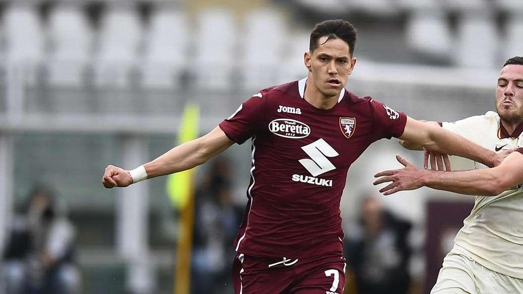 Verso Toro-Parma: Lukic in vantaggio su due compagni di mediana