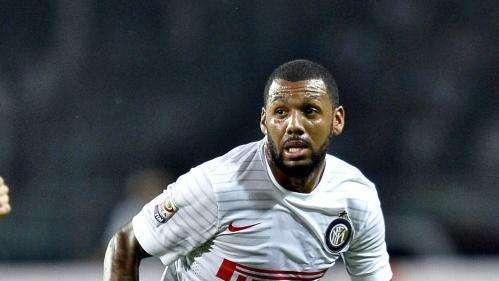 M'Vila-Inter, titoli di coda. Ma per il francese che piace al Toro c'è la Premier che chiama