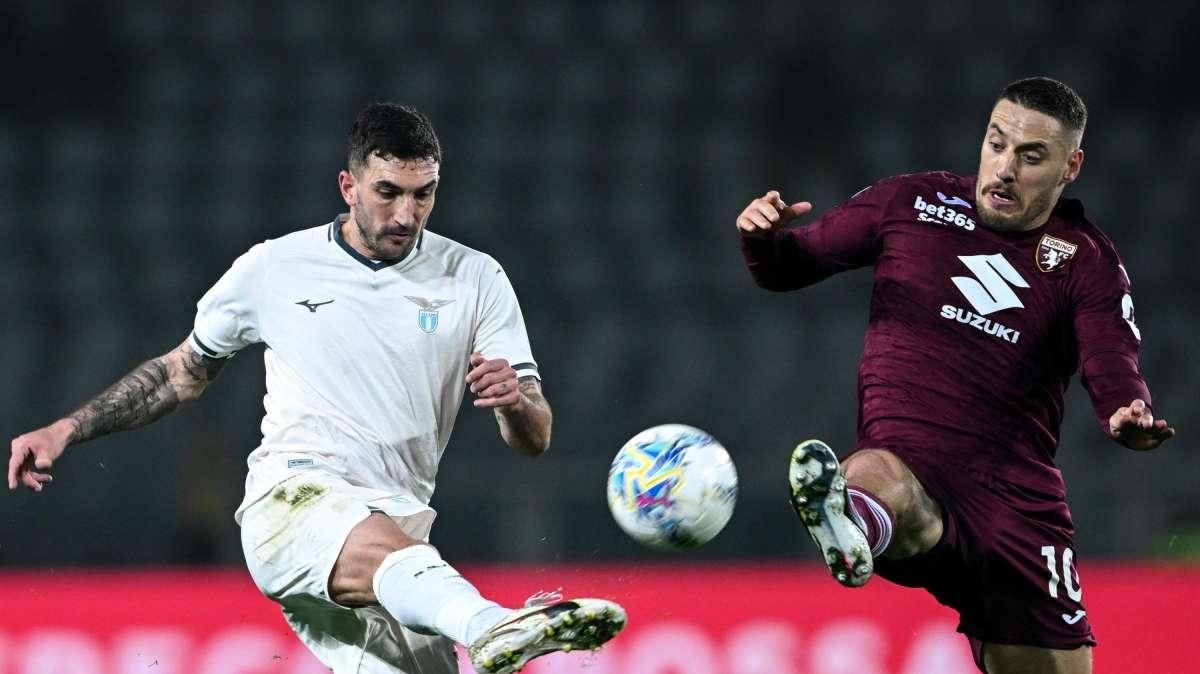 Serie A, 71 calciatori ai Mondiali: il Toro ne porterà 3