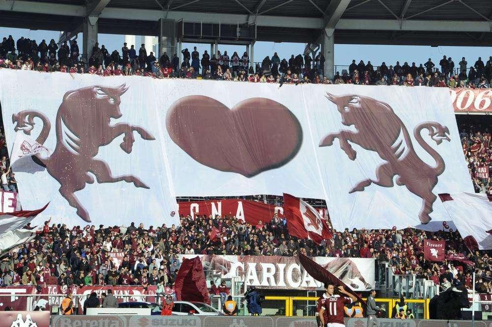 Se il Toro è un gioiello