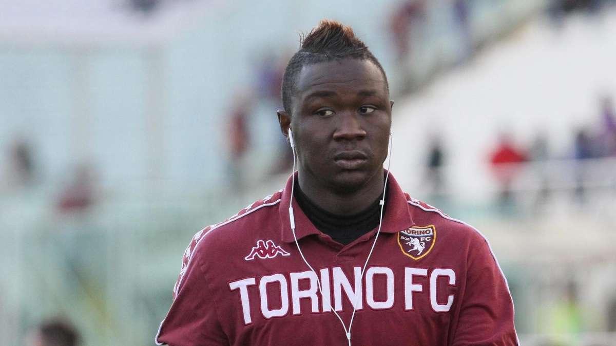 Lys Gomis: “Sirigu sconta i suoi miracoli”