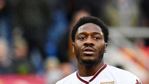 Tutti gli acquisti ufficiali della Serie A   