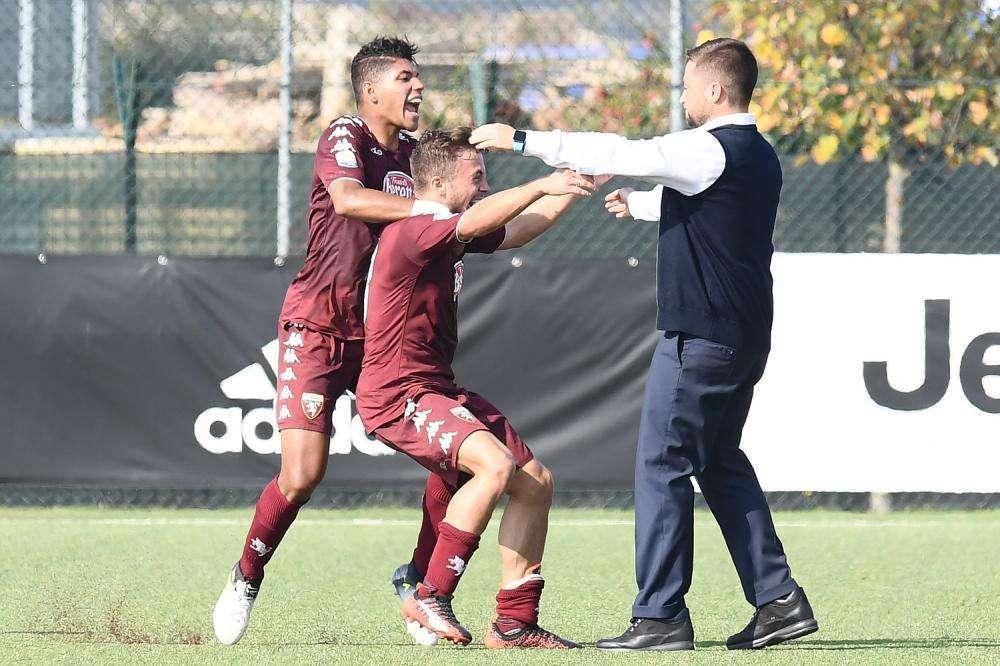 Sorteggiati i Gironi del Viareggio. Torino con Norchi Dinamoeli Tbilisi, Rieti e Athletico Paranaense