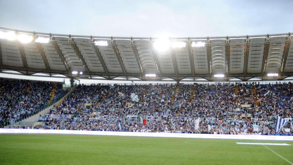 Roma-Torino 3-0. Nulla da fare con questa Roma 