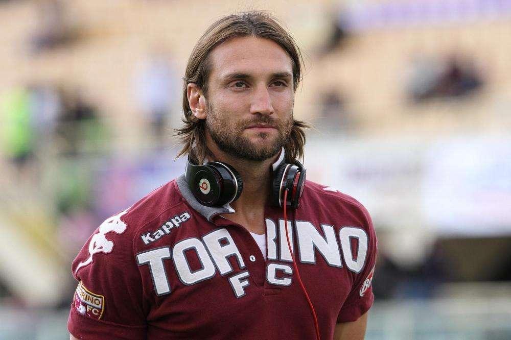 ESCLUSIVA TG-Rolando Bianchi: "Possibile un tridente Verdi-Zaza-Belotti"
